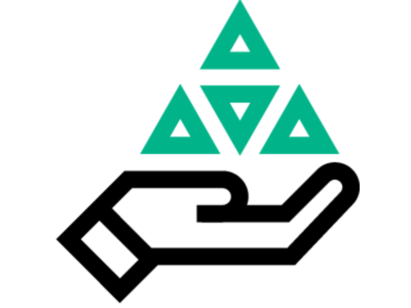 HPE 4Y FC NBD Exch Aruba 3810M 16SFP SVC