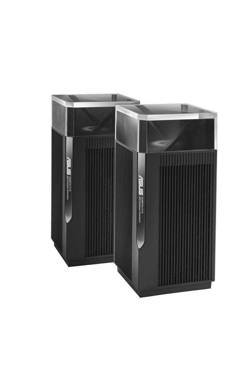 NTW ZenWiFi Pro XT12 2pk