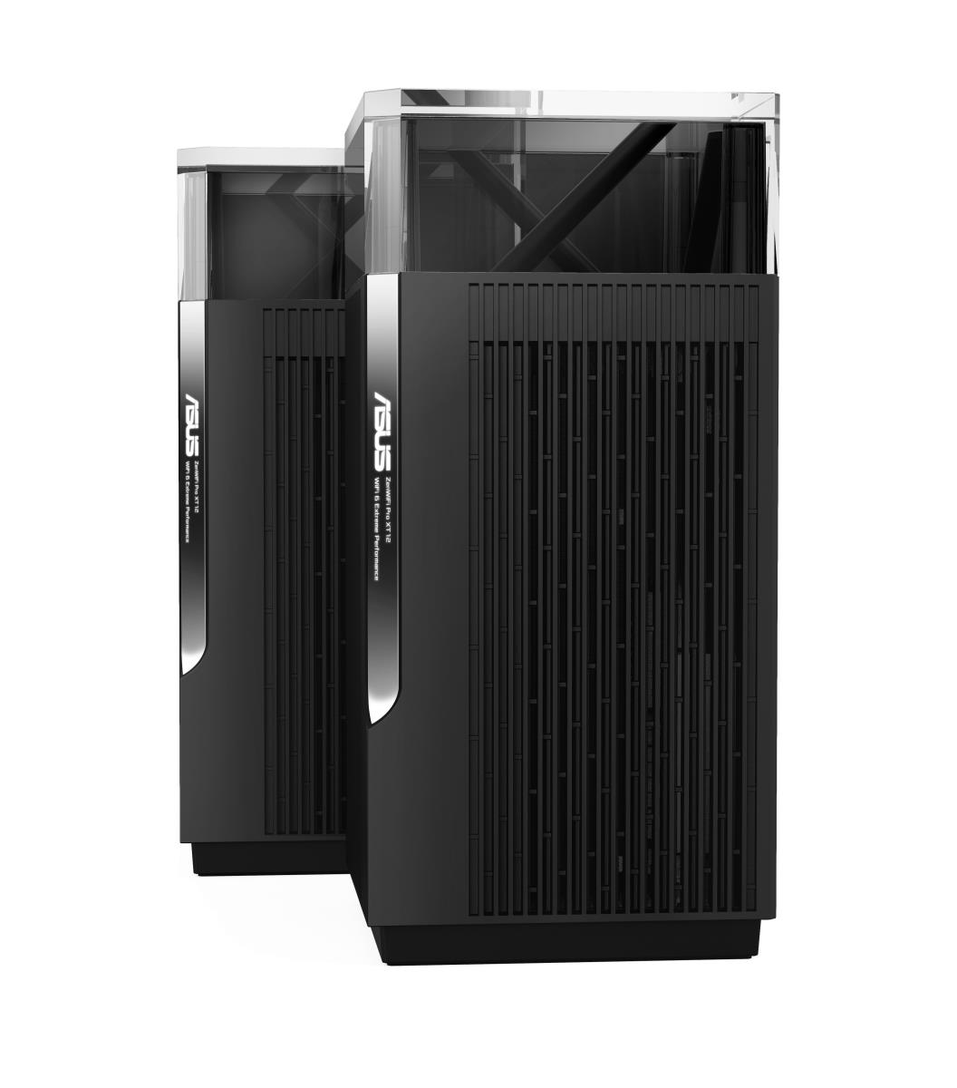 NTW ZenWiFi Pro XT12 2pk