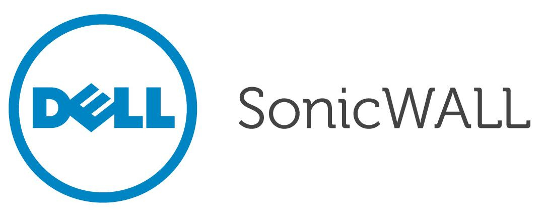 Gms 24x7 Service Contract (100 Incremental Node Lic Up)