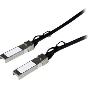 Module/10gbase Sfp+3m Twinax Cable