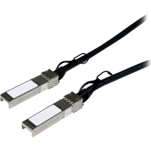Module/10gbase Sfp+1m Twinax Cable