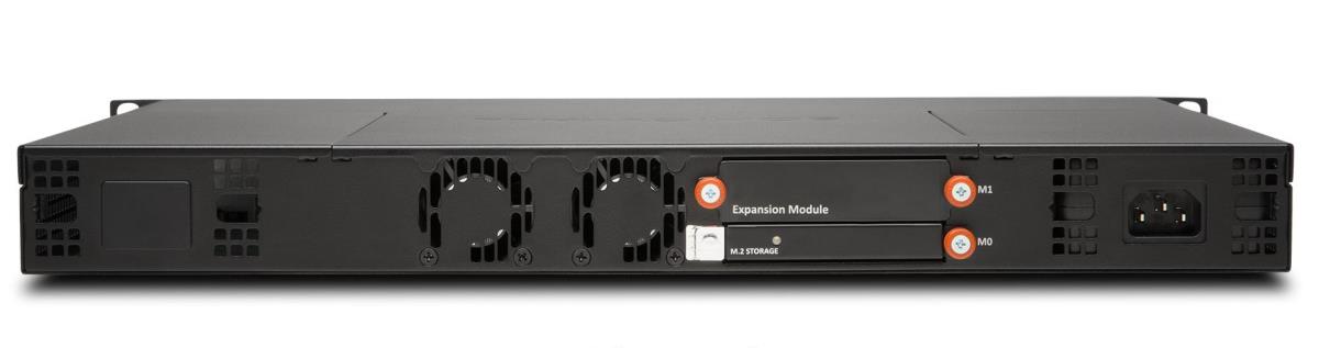Nsa 2650 Secure Upgrade Plus Advanced Agss Bundle 3years