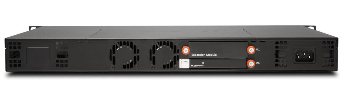 Secure Upgrade Plus For Nsa 2650 Subscription Licence 2 Years 1 Appliance