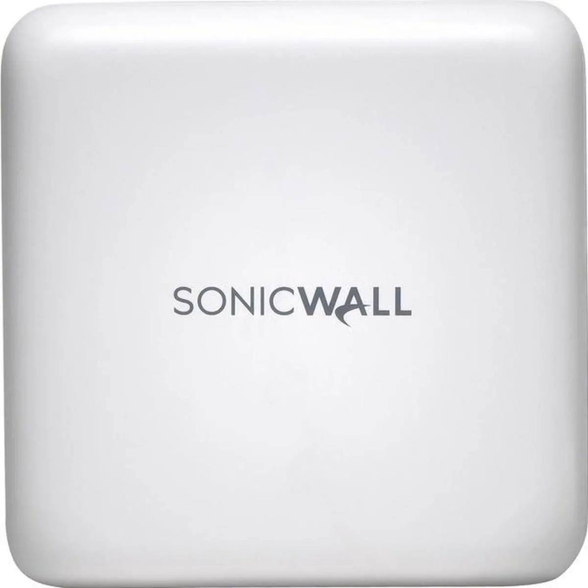 Aerial P254-13 Flat Panel Sector Outdoor Wi-Fi White For Sonicwave 432o