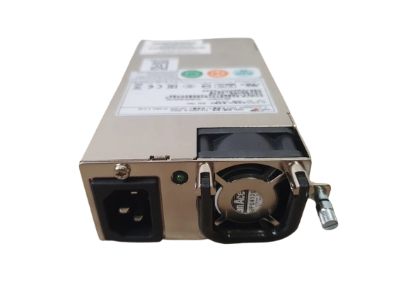 Supermassive 9000 Series Power Supply Ac Fru