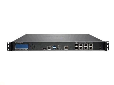 Sma 7210 Hardware Appliance