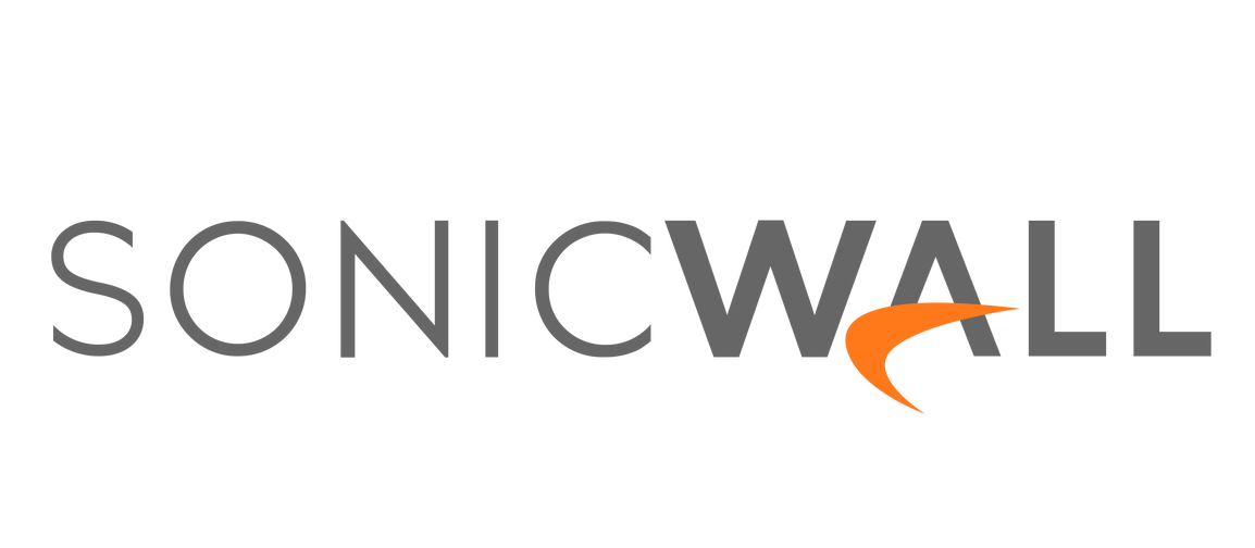 Antimalware Intrusion Prevention And Application Control - Subscription License - 1 User  - For Nsa 6700 2 Years