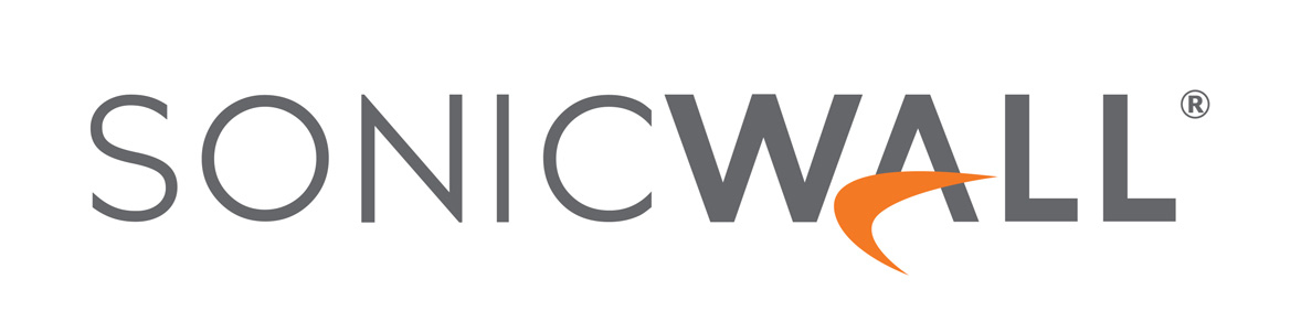 Network Security Manager Essential - Subscription License - For -  Tz370w Nfr 1 Year With Management And 7 Day Reporting