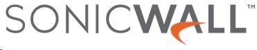 Anti-virus,content Filtering, Intrusion Detection Antispam - Subscription License - 1 User  - For Nsv 470 Virtual Appliance