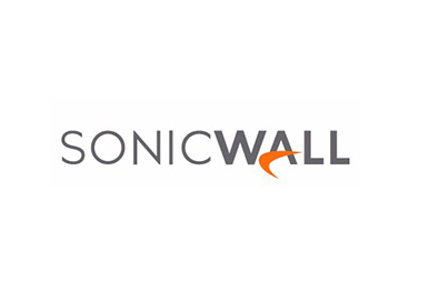 Gateway Security Suite Bundle Advanced - Subscription License - 1 User - For Nsv 1600 Microsoft Azure 1 Year (02-ssc-2940)