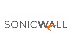 Software Support 24x7 - Technical Support - Phone Consulting - For - Nsv 400 Microsoft KVM 1 Year