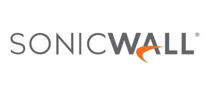 Support 24x7  - For  -  Switch Sws12-8 Poe - 1 Year