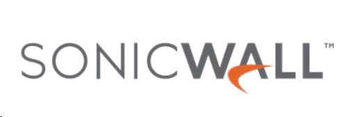 Content Filtering Service - Subscription License - For - Tz570w - 3 Years