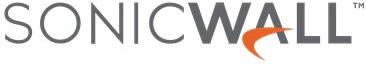 Analytics Software Syslog - Subscription License - For - Nsv 1600 - 1 Year