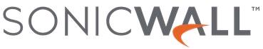 Network Security Manager Essential - Migration Subscription License  - Upgrade - With Replacement 7 Days - For Nsv800 - 1 Year