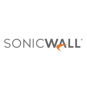 Support 24 X 7 Extended Service Agreement - Advance Hardware Replacement - For  Tz 270 - 2 Years