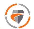 Support 24 X 7 Extended Service Agreement - Advance Hardware Replacement - For  Tz 270 - 2 Years