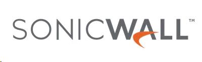 Content Filtering Service - Subscription License  - For - Tz370w - 2 Years
