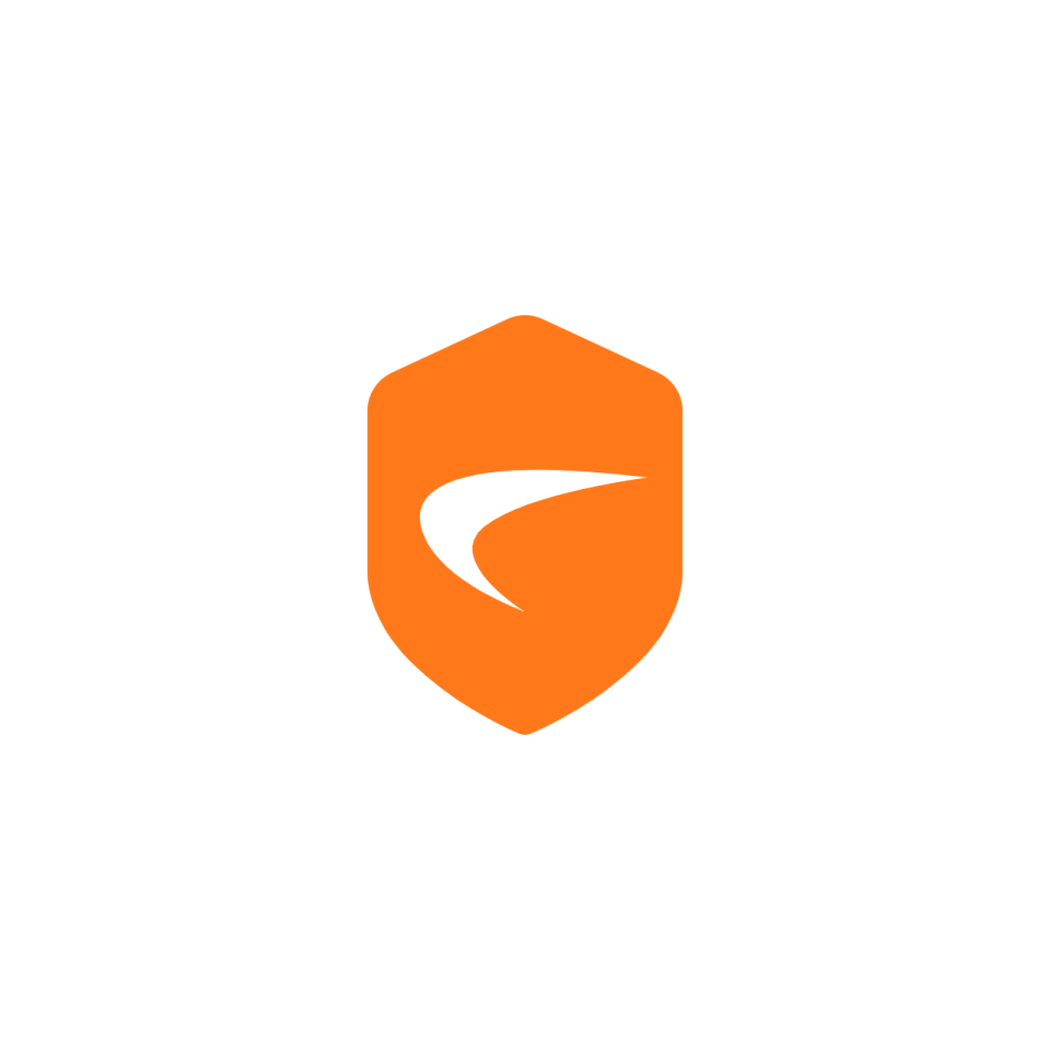 Dns Filtering Service - For  - Tz670 - 2 Years