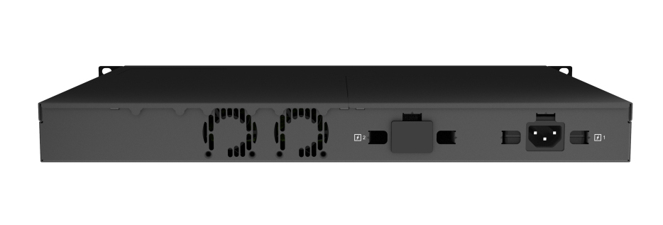 Secure Upgrade Plus Advanced Edition - Subscription License - 1 User  - For Nsa 3800 2 Years