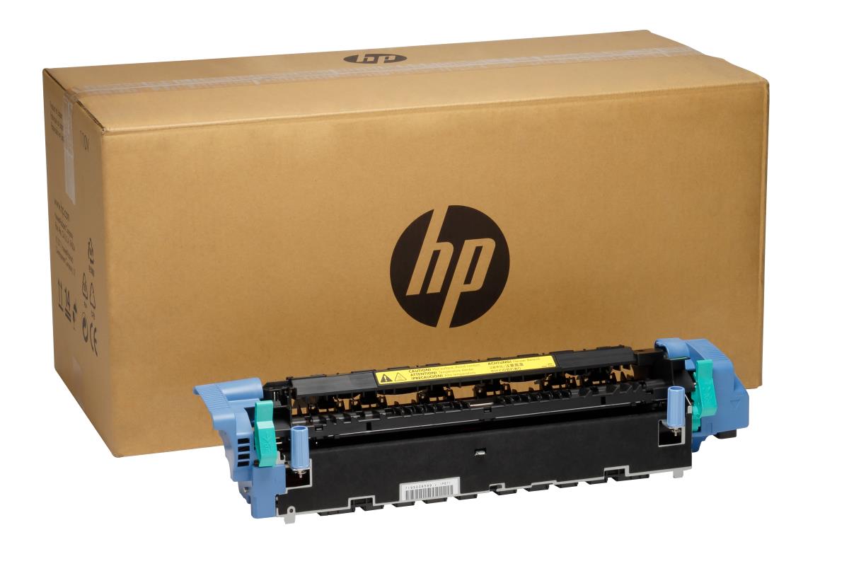 Image Fuser Kit 220v (Q3985A)