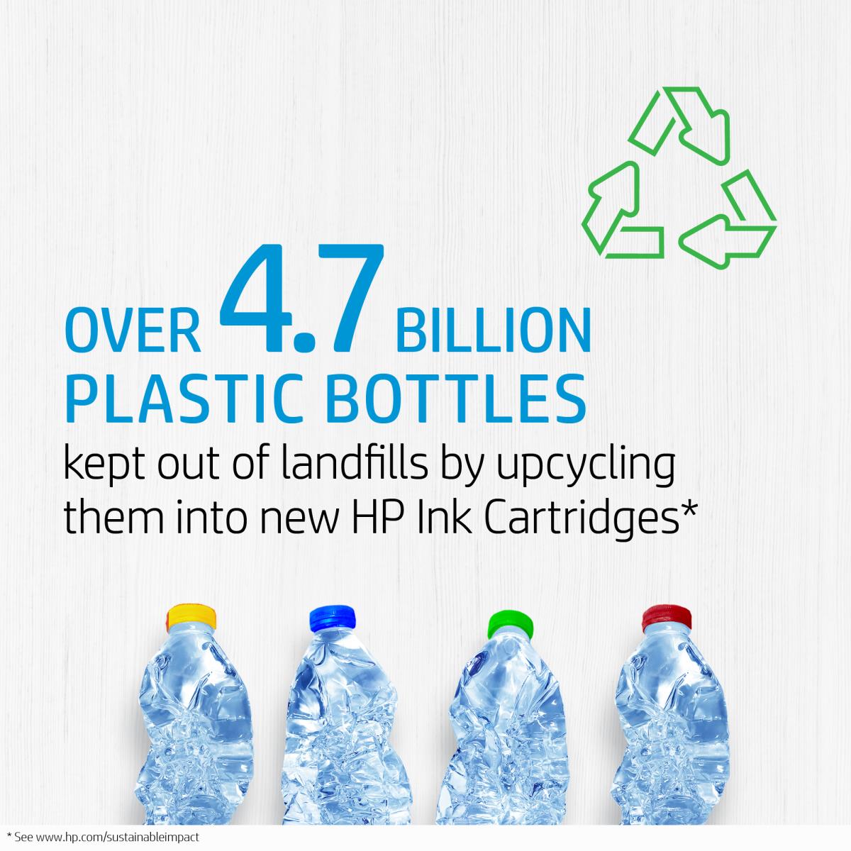 Ink Cartridge - No C6602R - Red