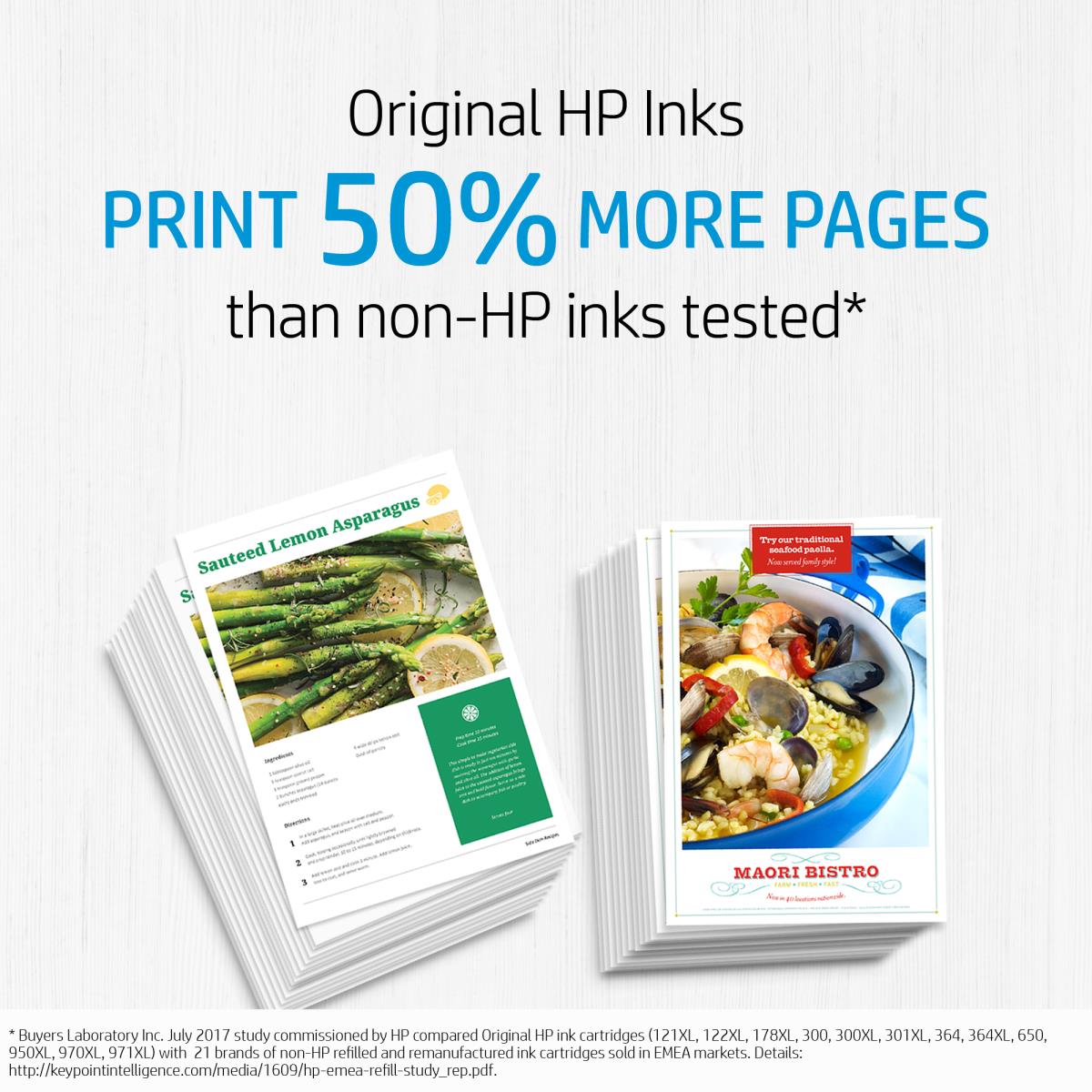 Ink Cartridge - No C6602R - Red