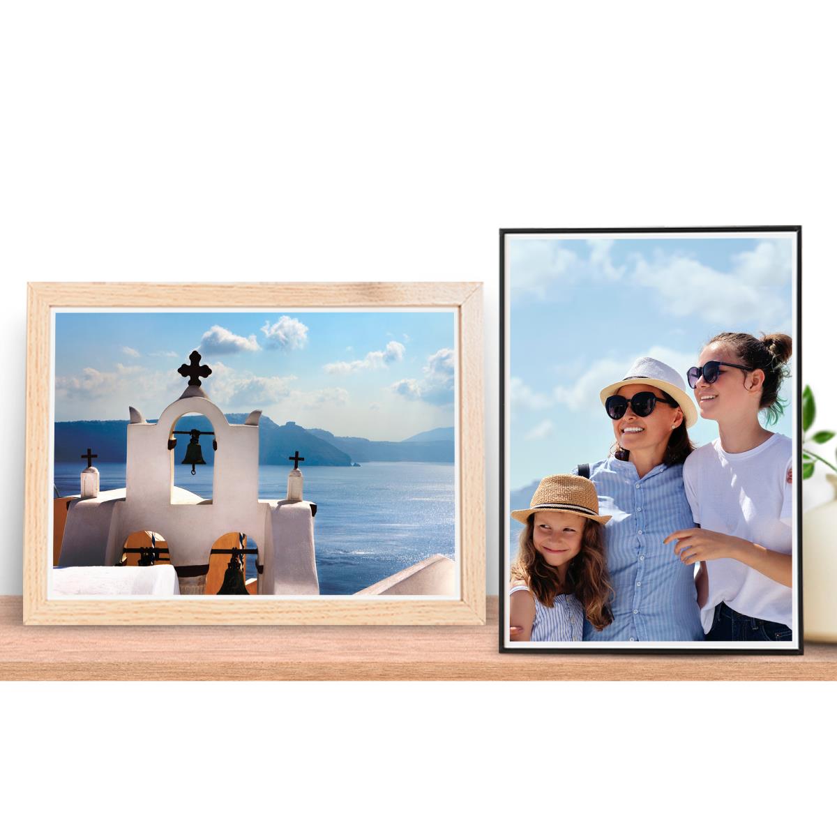 Advanced Glossy Photo Paper 250g/m� A3 297x420mm 20-sheet