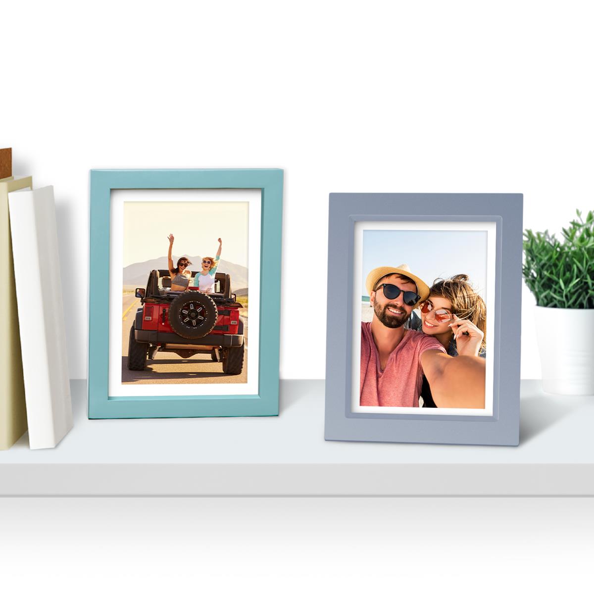 Advanced Glossy Photo Paper 250g/m� 10x15cm Borderless 100-sheet