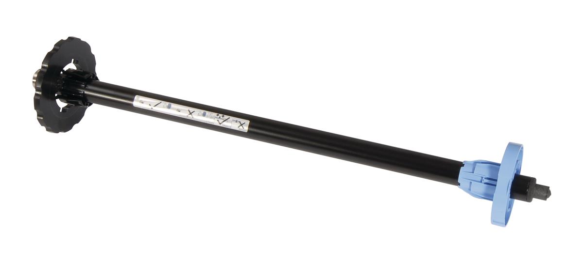 Spindle 24in (Q6700A)