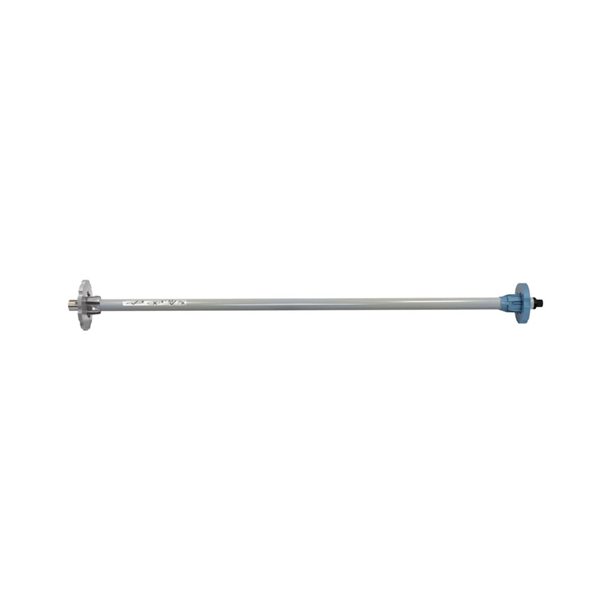 Designjet Zx100 44in Spindle For Graphics