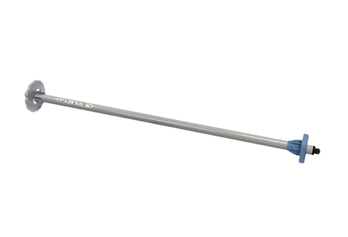 Designjet Zx100 44in Spindle For Graphics