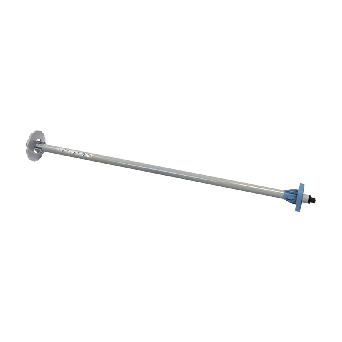 Designjet Zx100 44in Spindle For Graphics