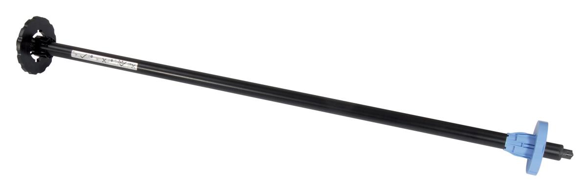 Spindle 44in For Designjet (q6709a)