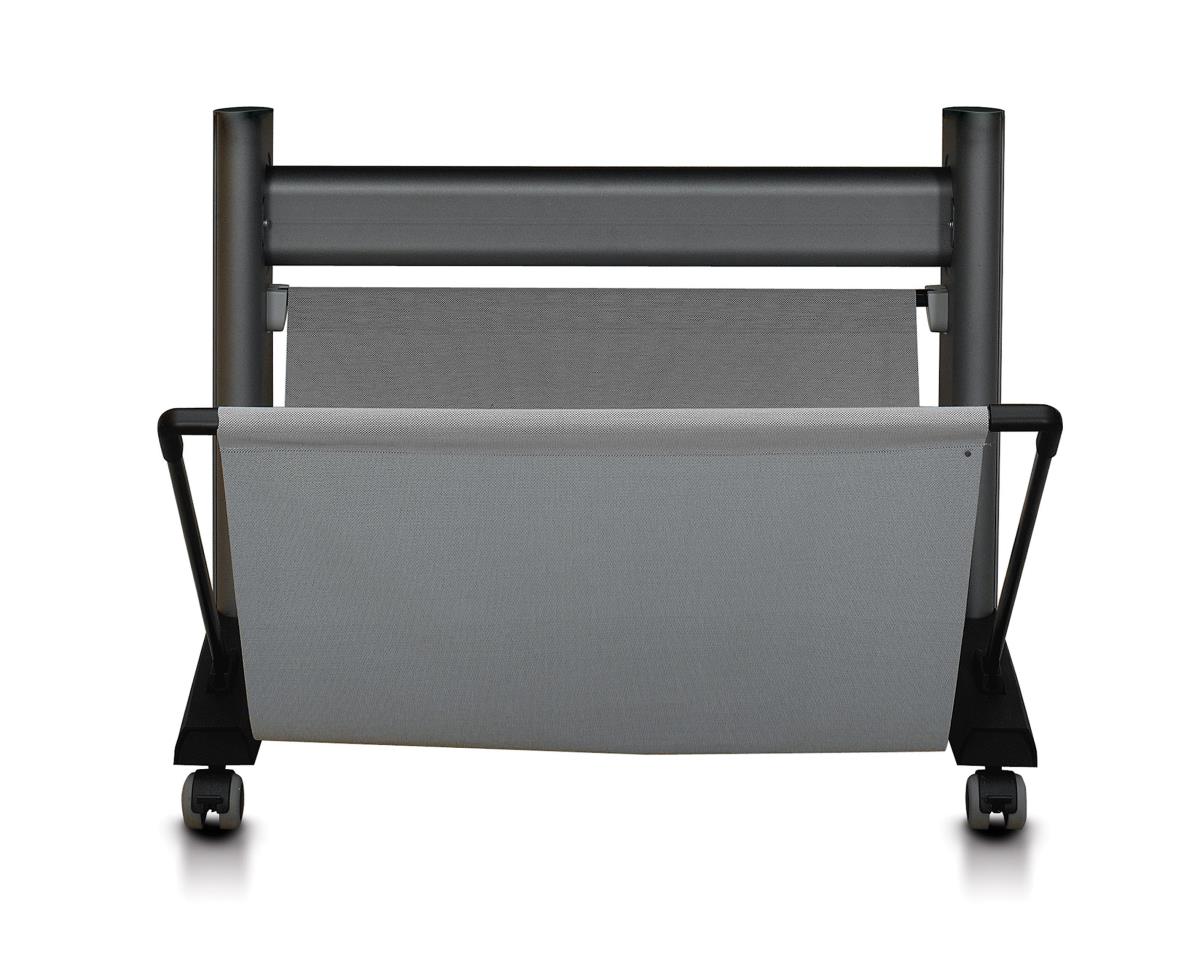 Designjet T1100/t610 610mm Stand