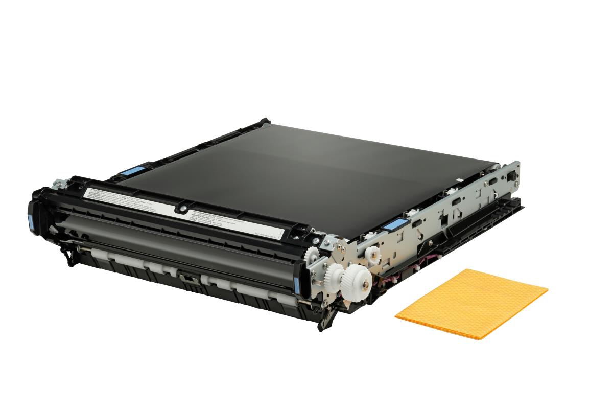 Image Transfer Kit (CB463A)