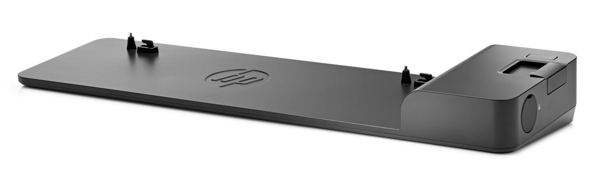 Docking Station UltraSlim 2013 - AC power adapter