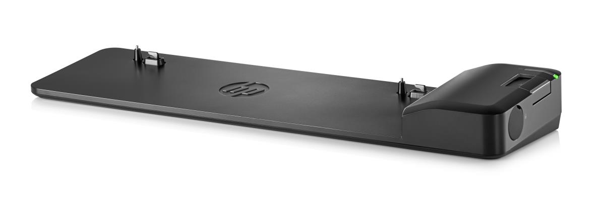Docking Station UltraSlim 2013 - AC power adapter