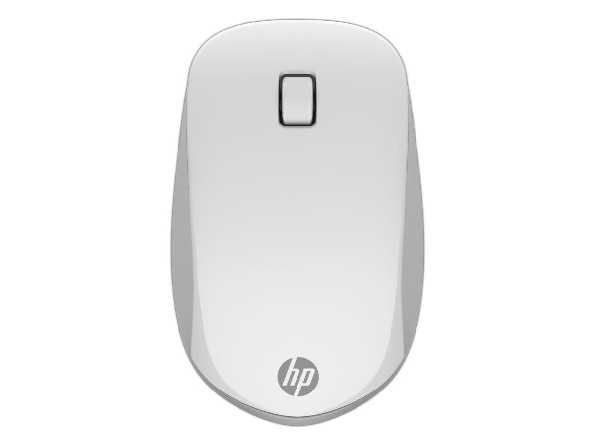 Wireless Mouse Z5000