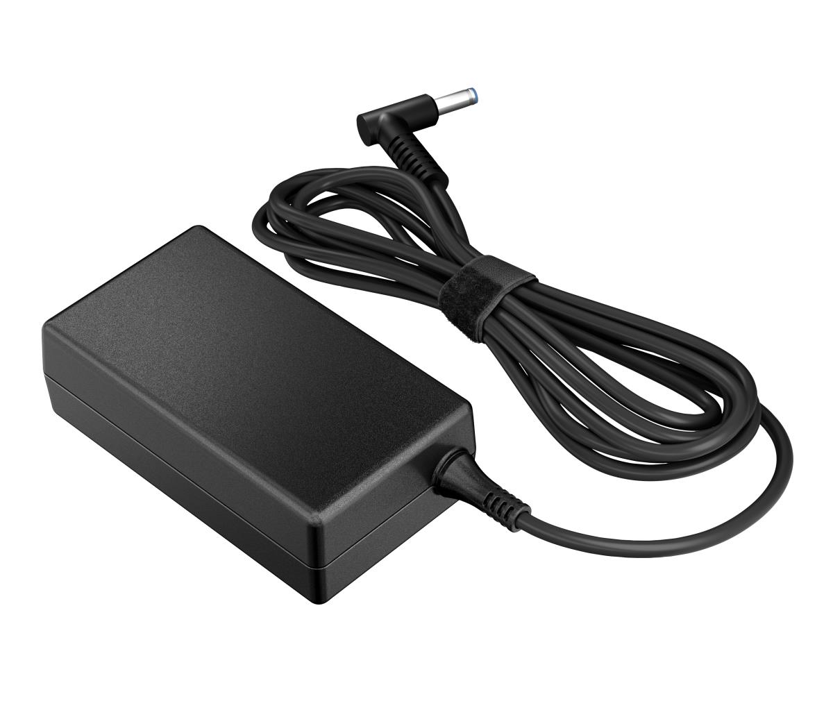 Smart AC Adapter 65W (H6Y89AA)