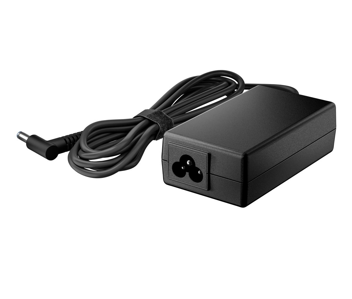Smart AC Adapter 65W (H6Y89AA)