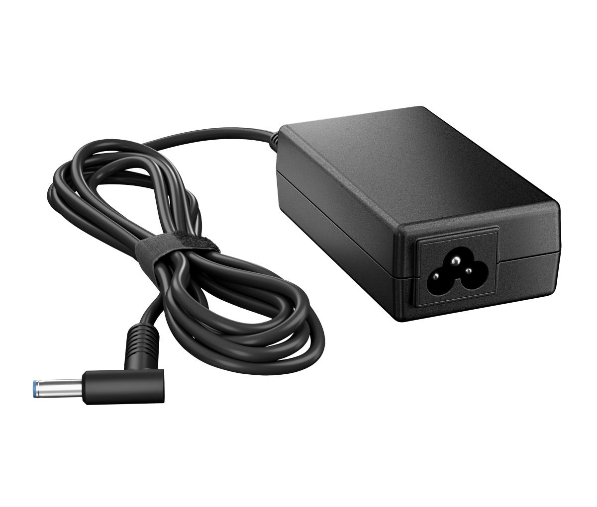 Smart AC Adapter 65W (H6Y89AA)