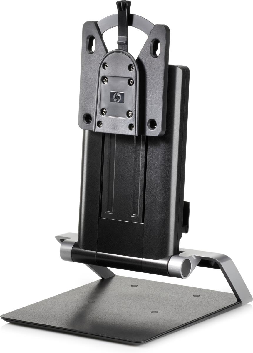 Integrated WorkCenter - Desktop Mini (G1V61AA)