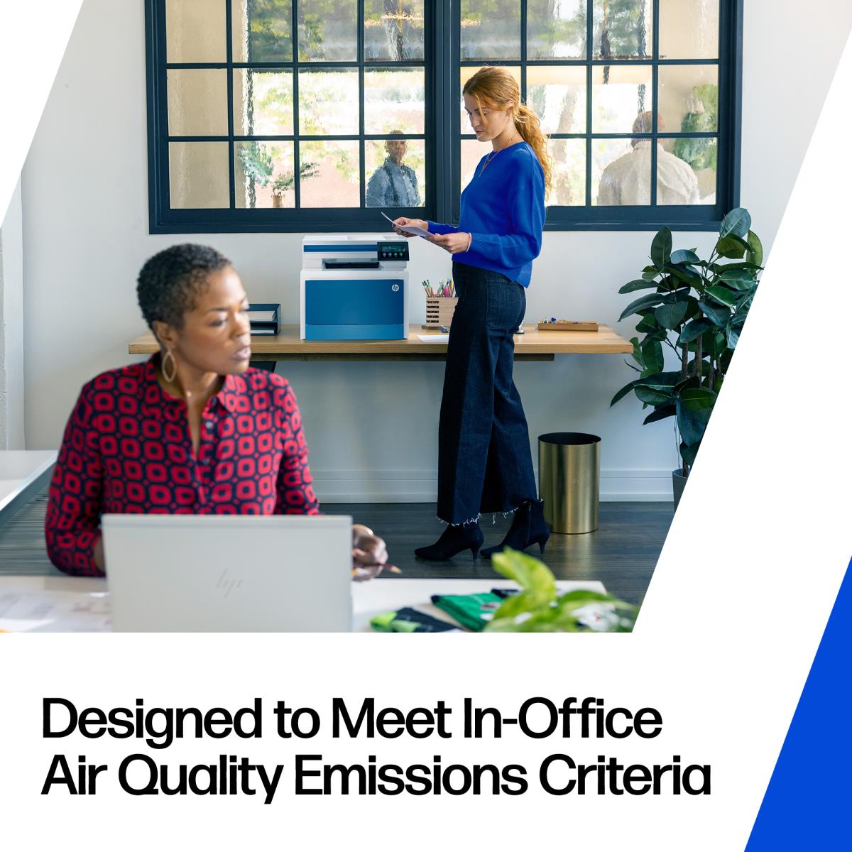 Toner Cartridge - No 05X - 6.5k Pages - Black