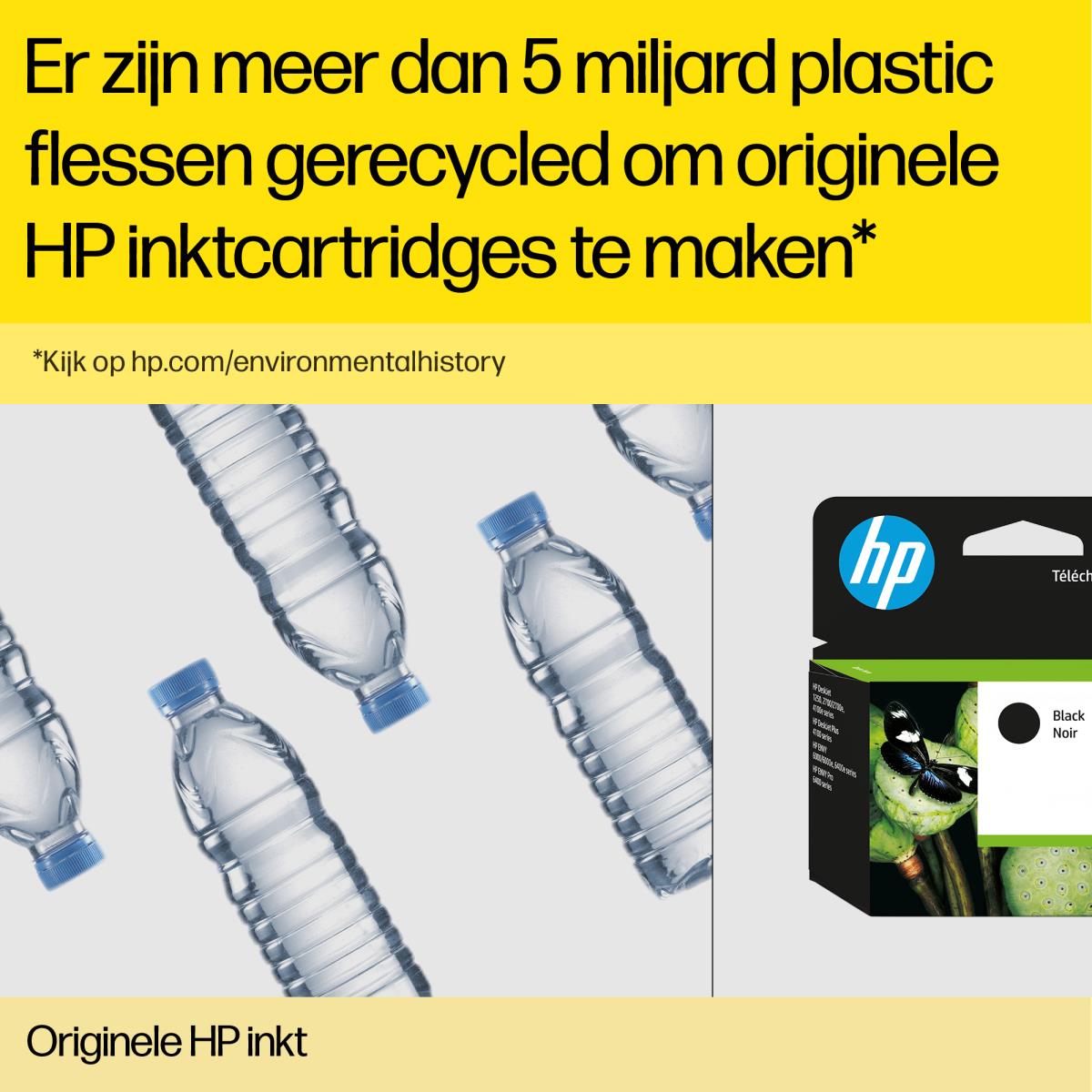 Ink Cartridge - No 761 - 400ml - Magenta