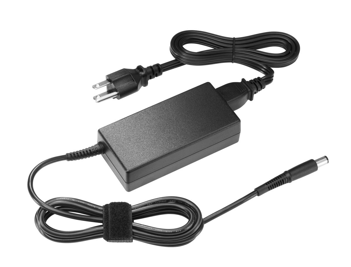Power Supply - Desktop Mini - 65w