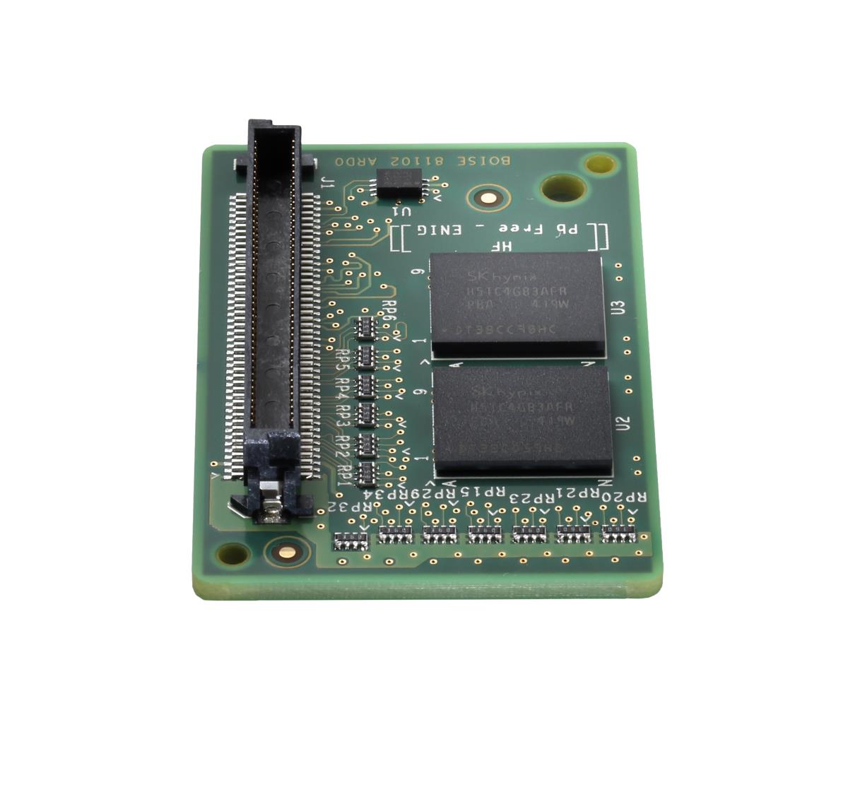 Memory 1GB 90-pin DDR3 DIMM
