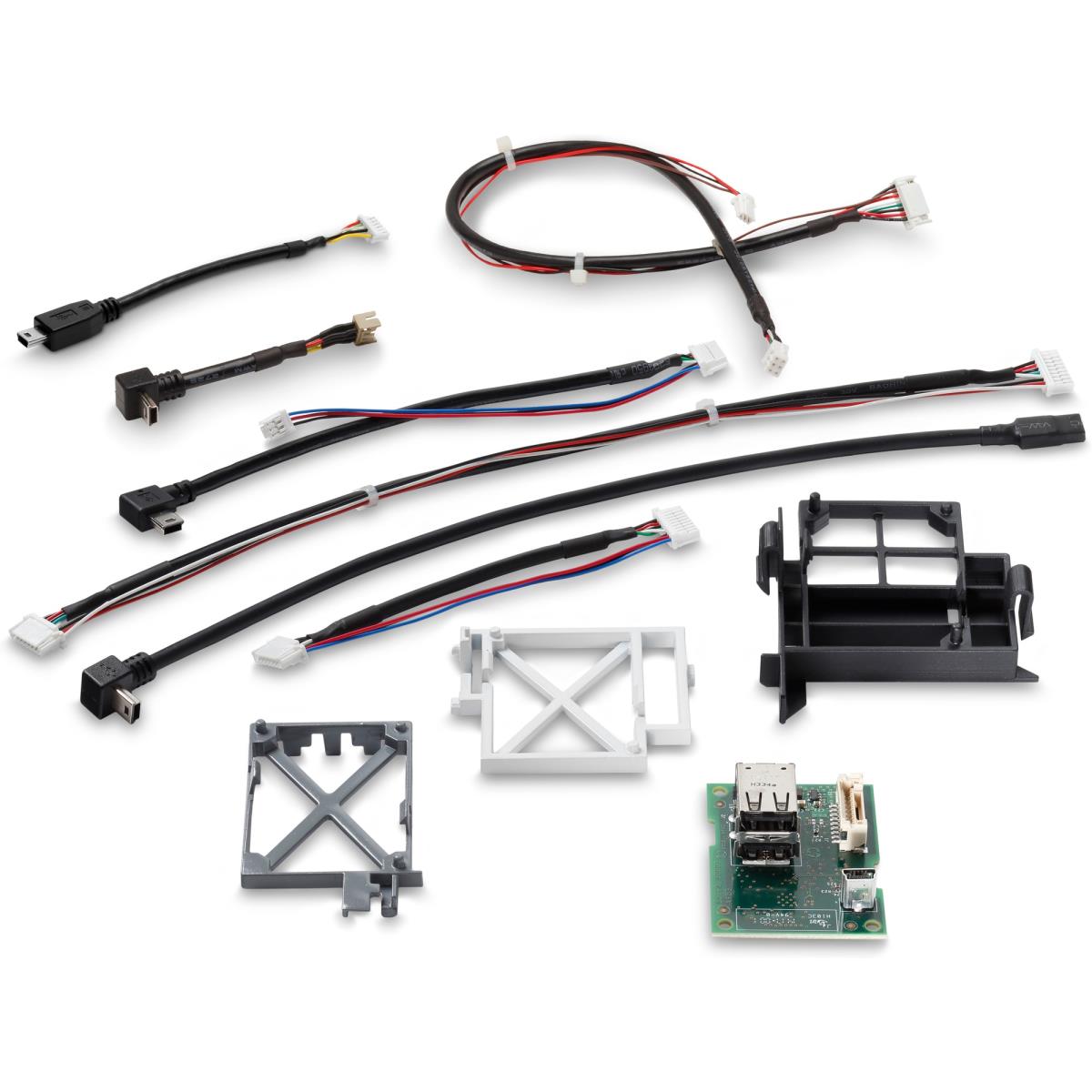 Internal USB Ports (B5L28A)