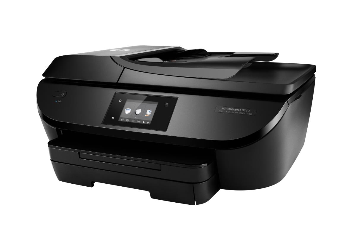 Ink Cartridge - No 302XL - 330 Pages - CMY - Blister